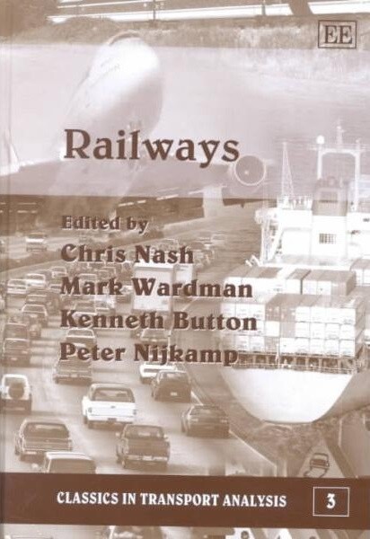 Railways
