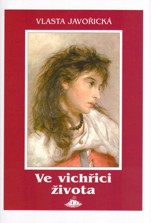 Ve vichřici života, Vyd. 2.