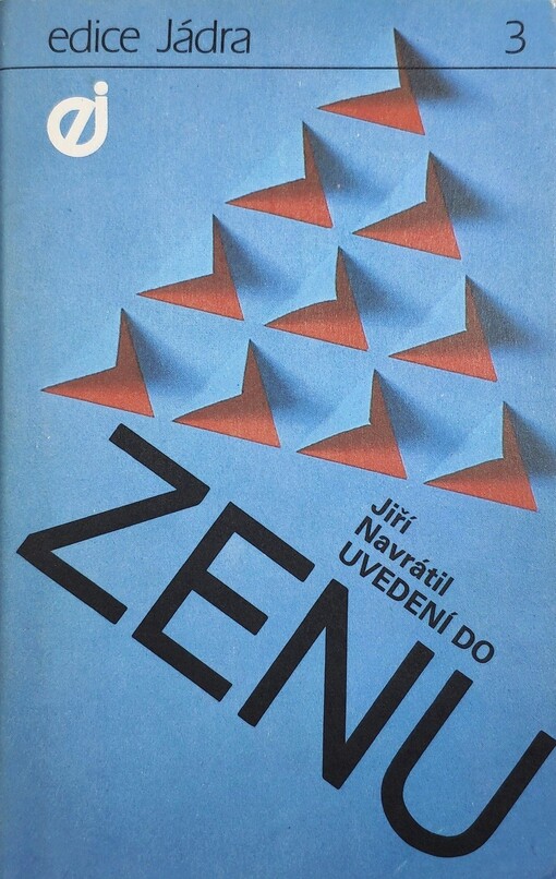 Uvedení do Zenu