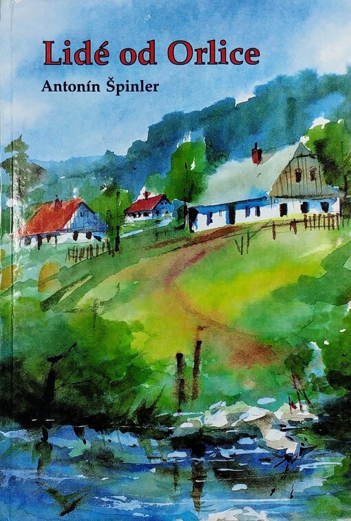 Lidé od Orlice