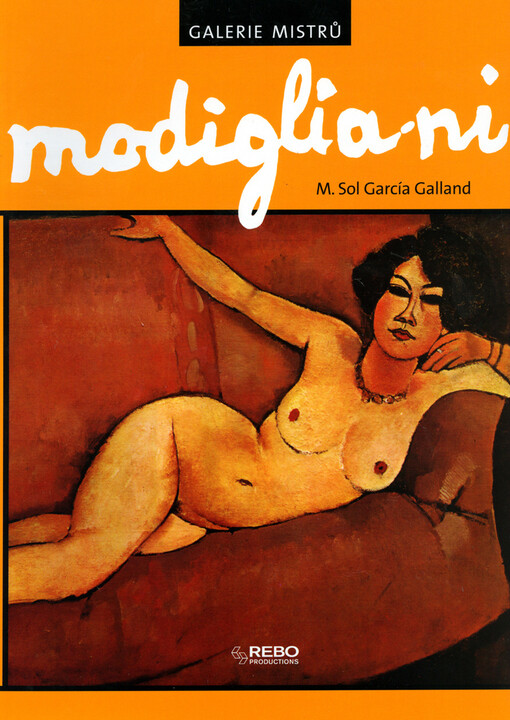 Modigliani