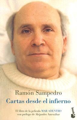 Cartas Desde el Infierno (Letters from Hell) (Spanish Edition)