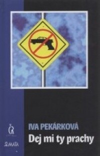 Dej mi ty prachy