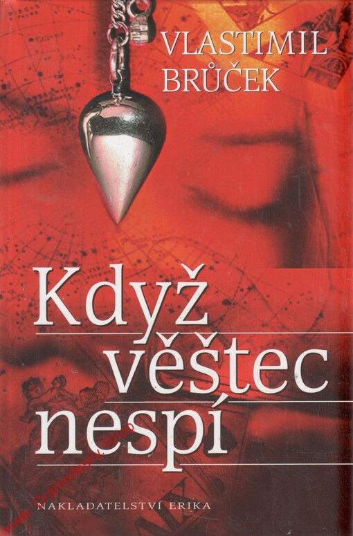 Když věštec nespí