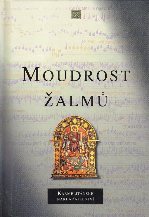 Moudrost žalmů