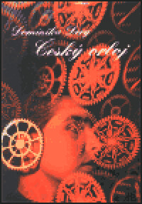 Český orloj