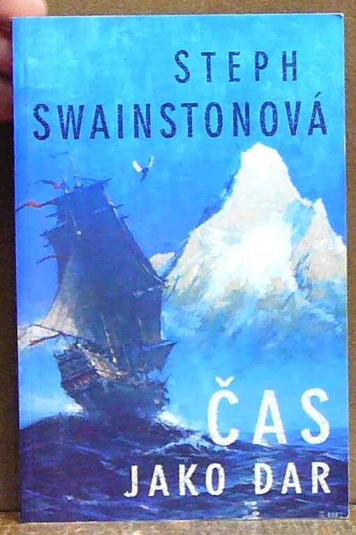 Čas jako dar