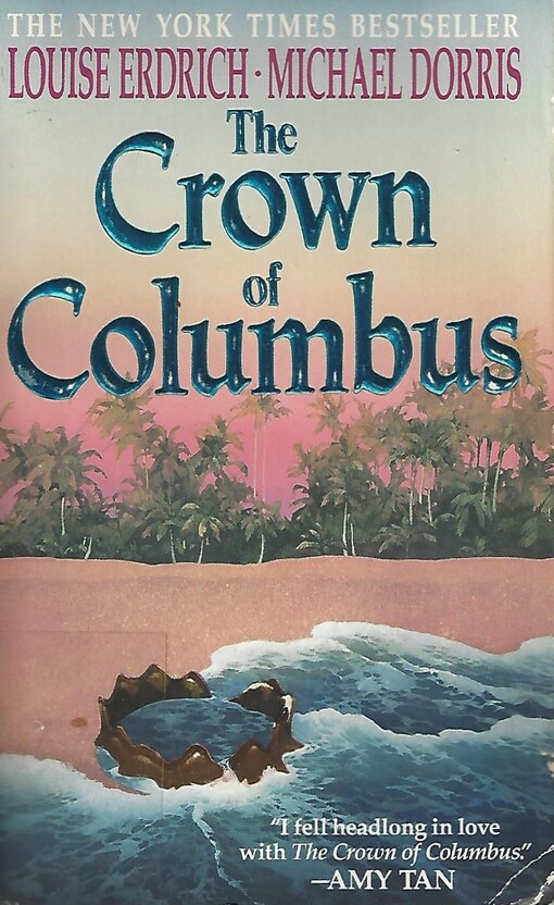 The Crown of Columbus