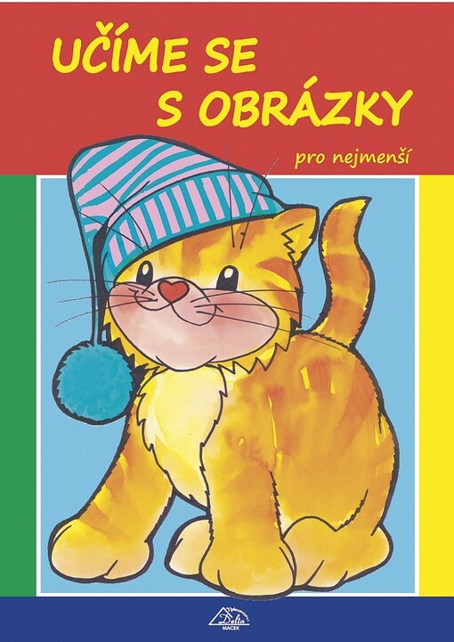 Učíme se s obrázky