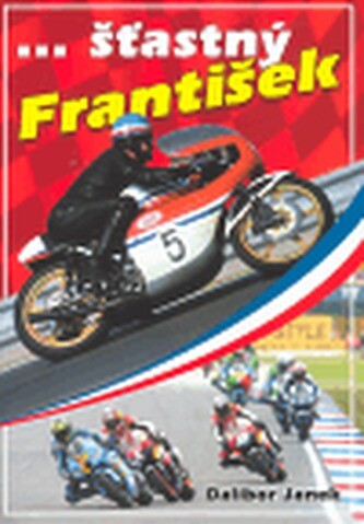 --šťastný František