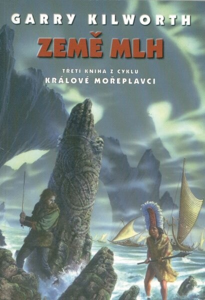 Králové mořeplavci