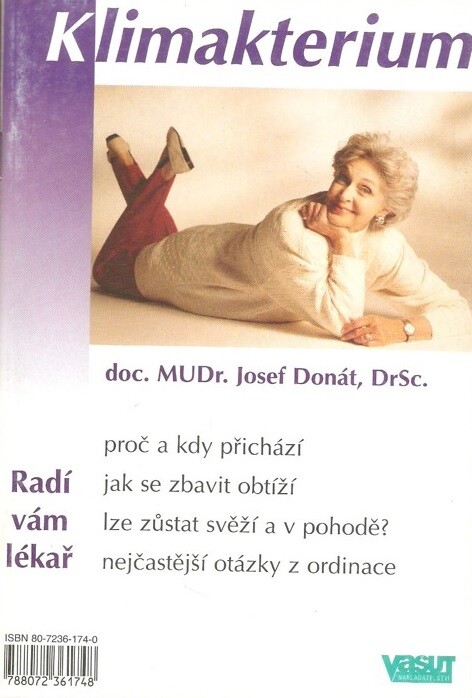 Klimakterium