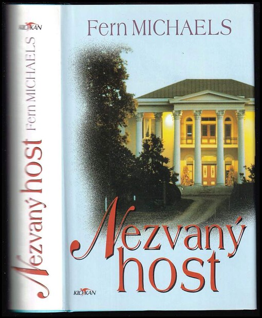 Nezvaný host