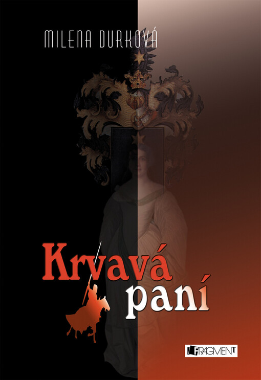 Krvavá paní
