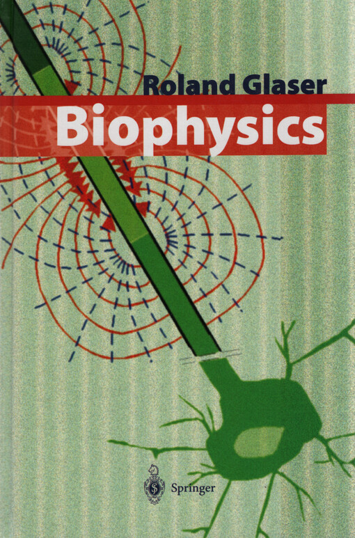 Biophysics