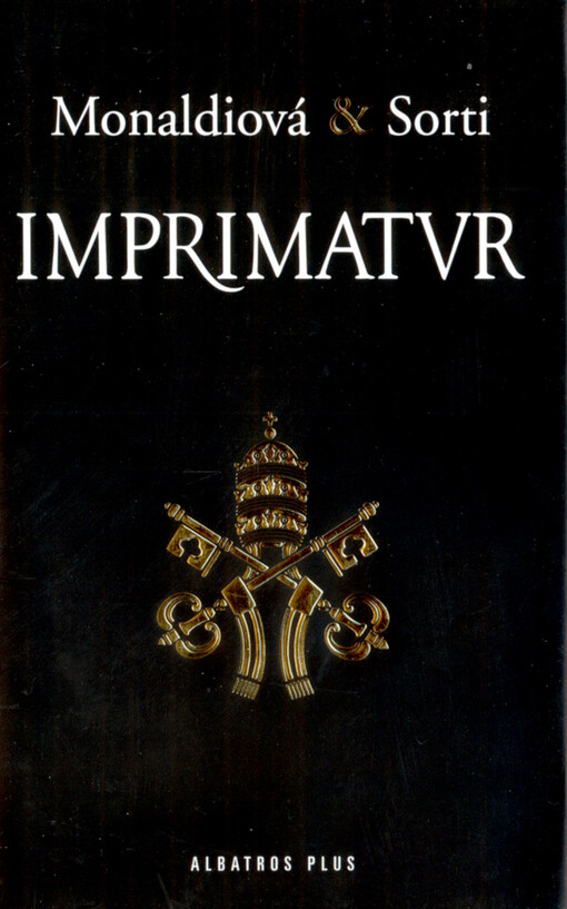 Imprimatur