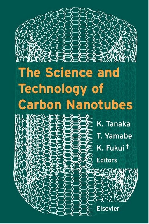 Carbon Nanotubes and Graphene: Science and Technology
