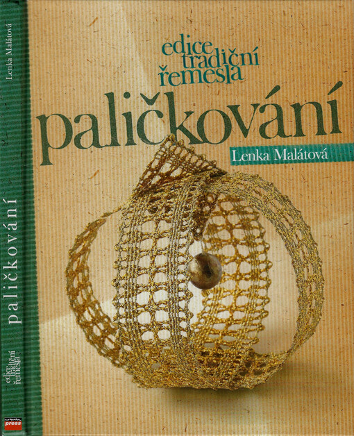 Paličkování