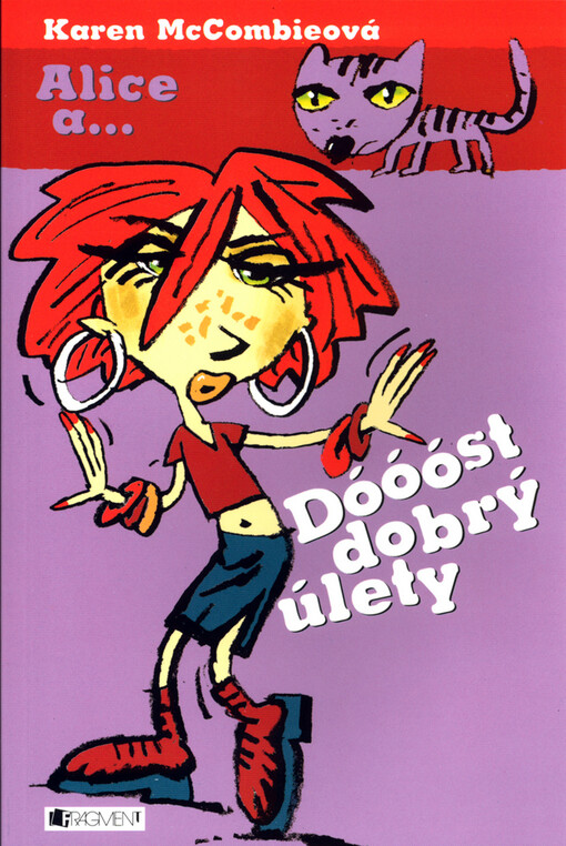 Dóóóst dobrý úlety