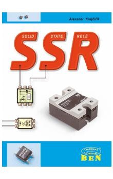 Solid state relé