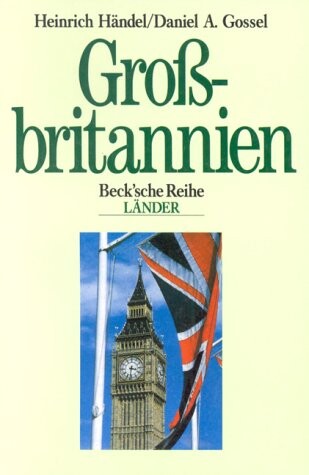 Großbritannien