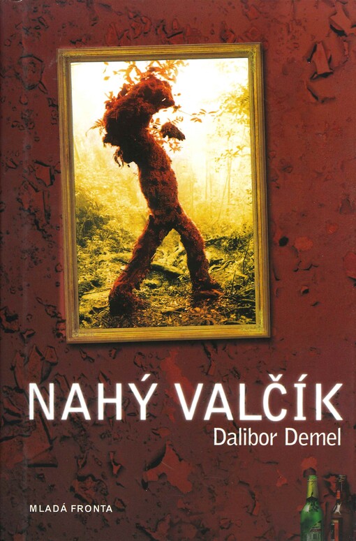 Nahý valčík
