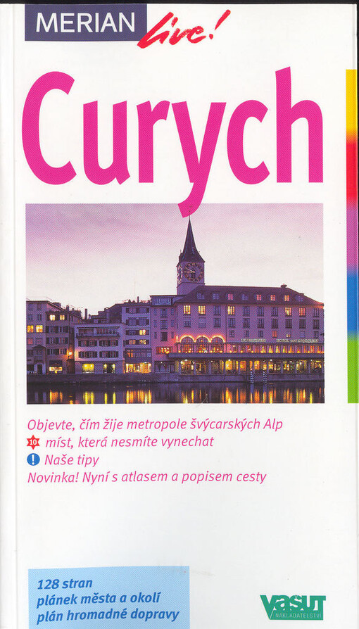 Curych