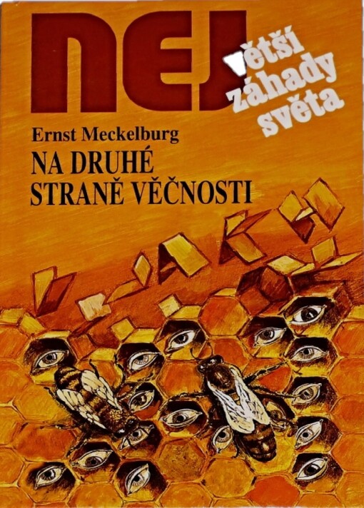 Na druhé straně věčnosti