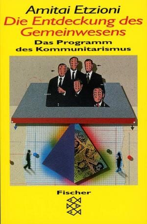 Jak se žije cizincům v České republice?