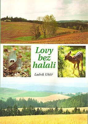 Lovy bez halali