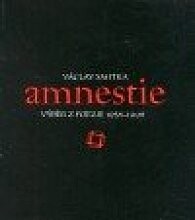 Amnestie : výběr z poezie 1958-1998