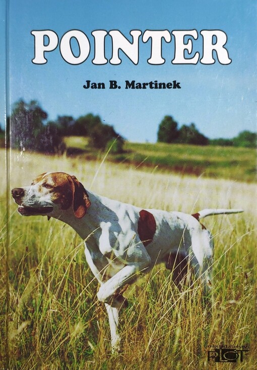 Pointer