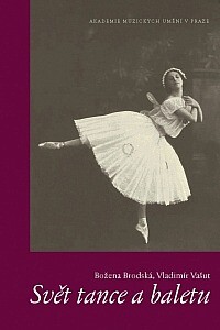 Svět tance a baletu