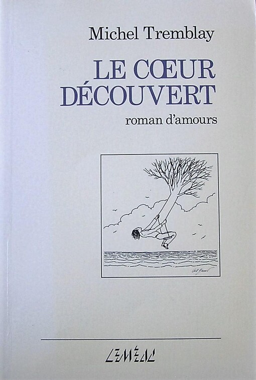 Odpovědnost státu podle Evropské úmluvy o lidských právech