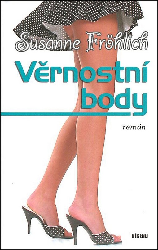 Věrnostní body