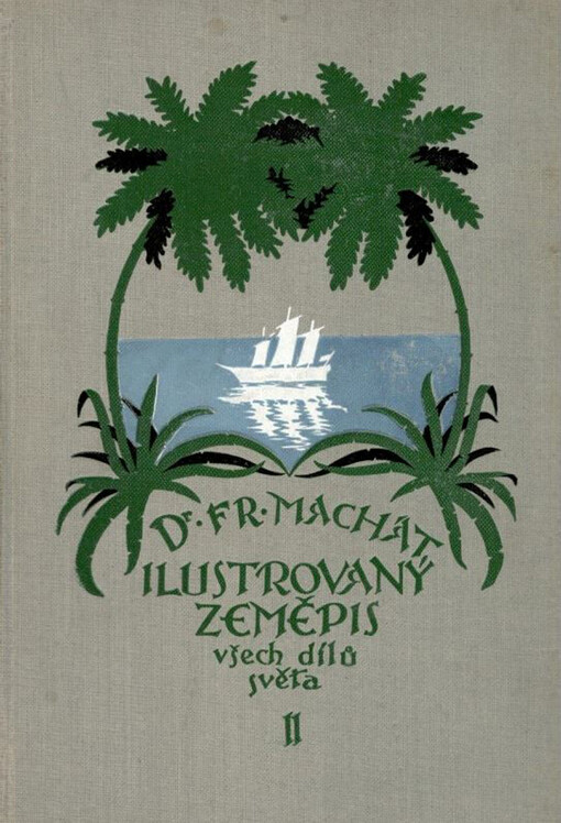 Rok: 1923,1924,1925 / Číslo: 2.