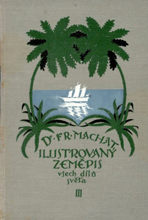 Rok: 1923,1924,1925 / Číslo: 3.