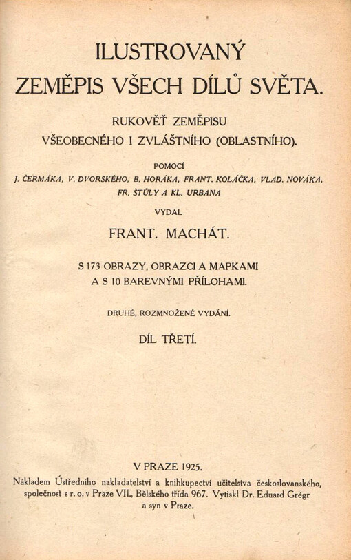 Rok: 1923,1924,1925 / 