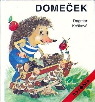 Domeček