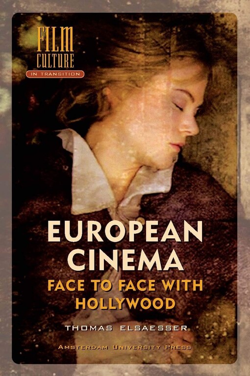 European cinema face to face with Hollywood