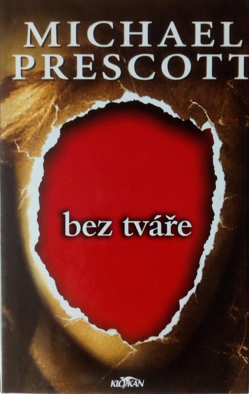 Bez tváře