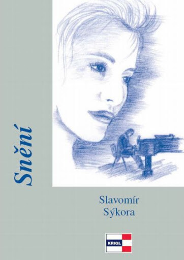 Snění