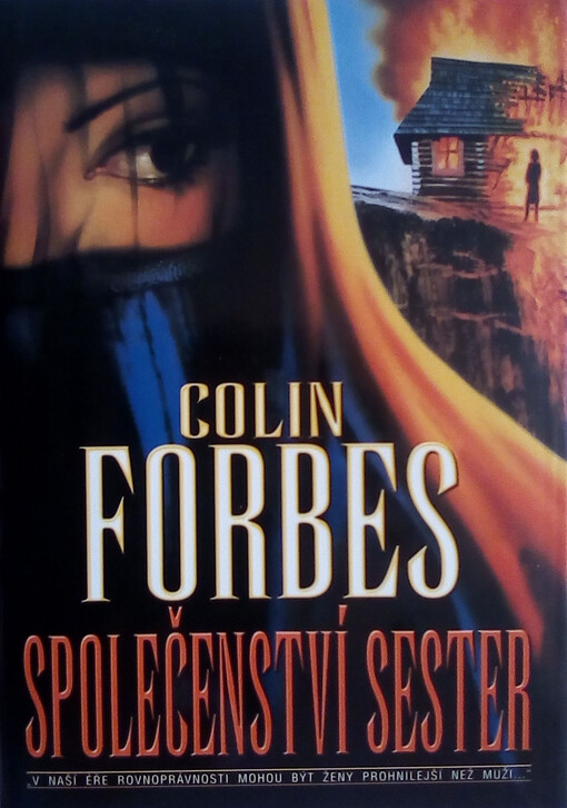 Společenství sester