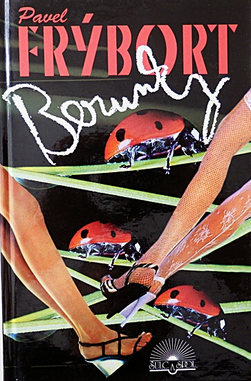 Berunky