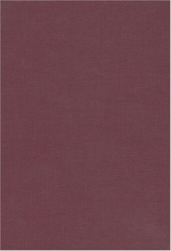 Critical Terms for Literary Study