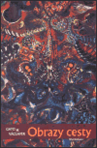 Obrazy cesty