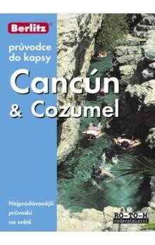 Cancún & Cozumel