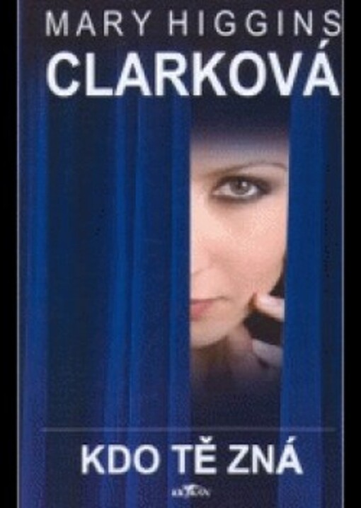 Kdo tě zná