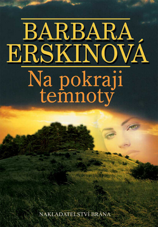 Na pokraji temnoty, Vyd. 2.
