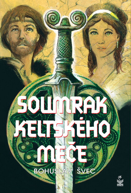 Soumrak keltského meče